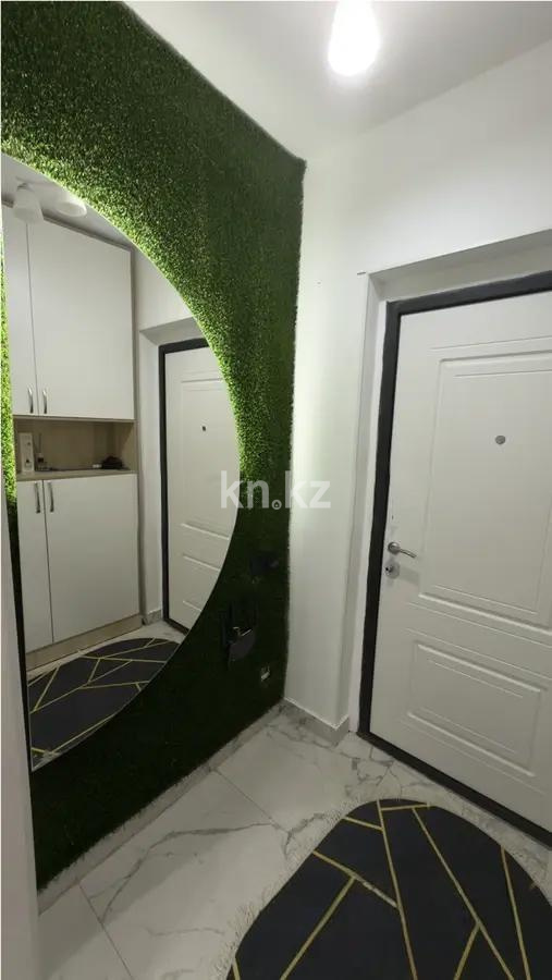 Продажа 3-комнатной квартиры, 65 м² в Астане - фото 6