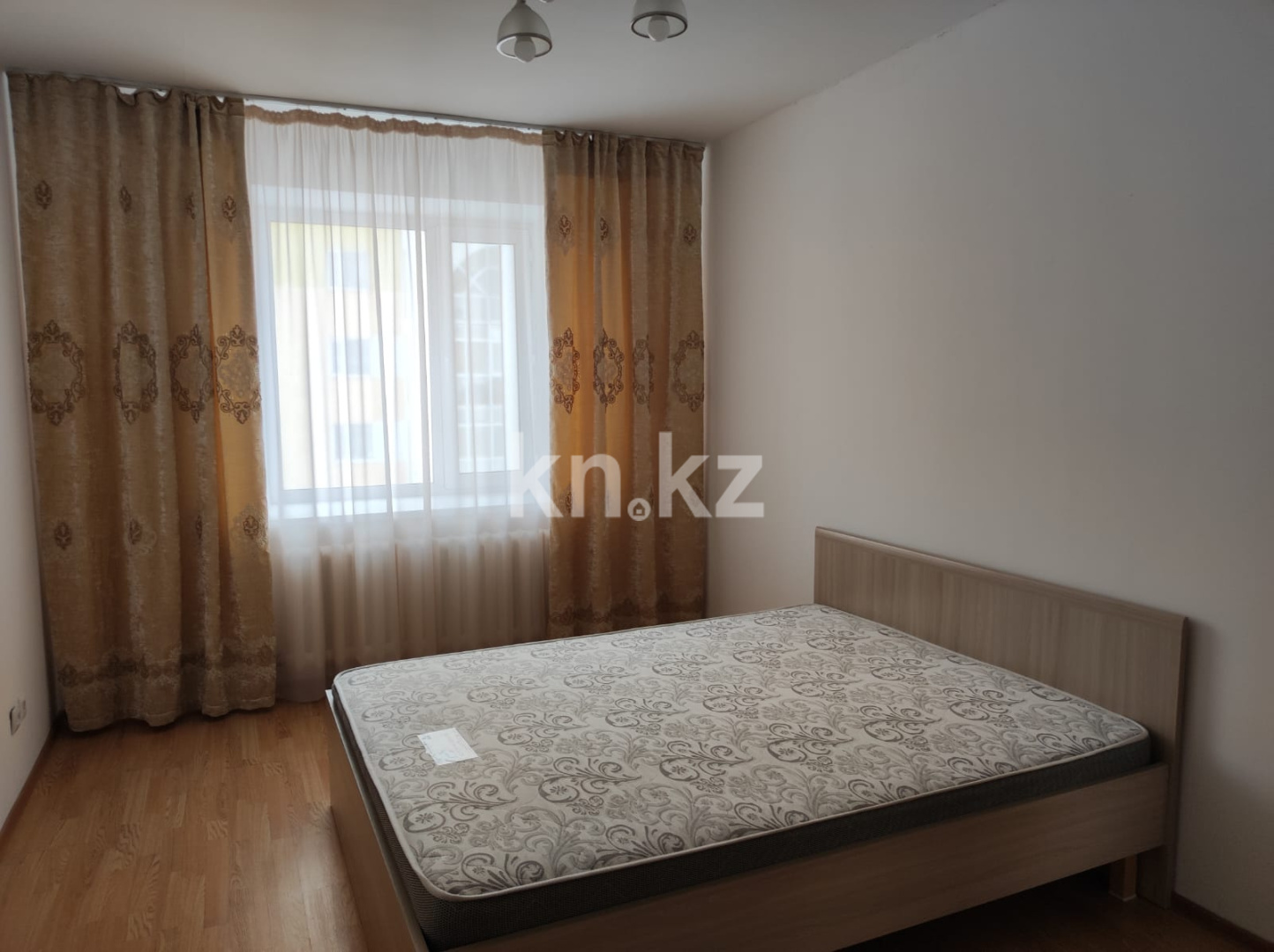 Аренда 2-комнатной квартиры, 64 м² в Астане - фото 3