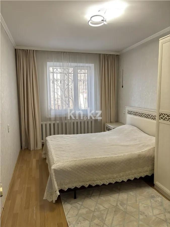 Продажа 3-комнатной квартиры, 63 м² в Караганде - фото 3