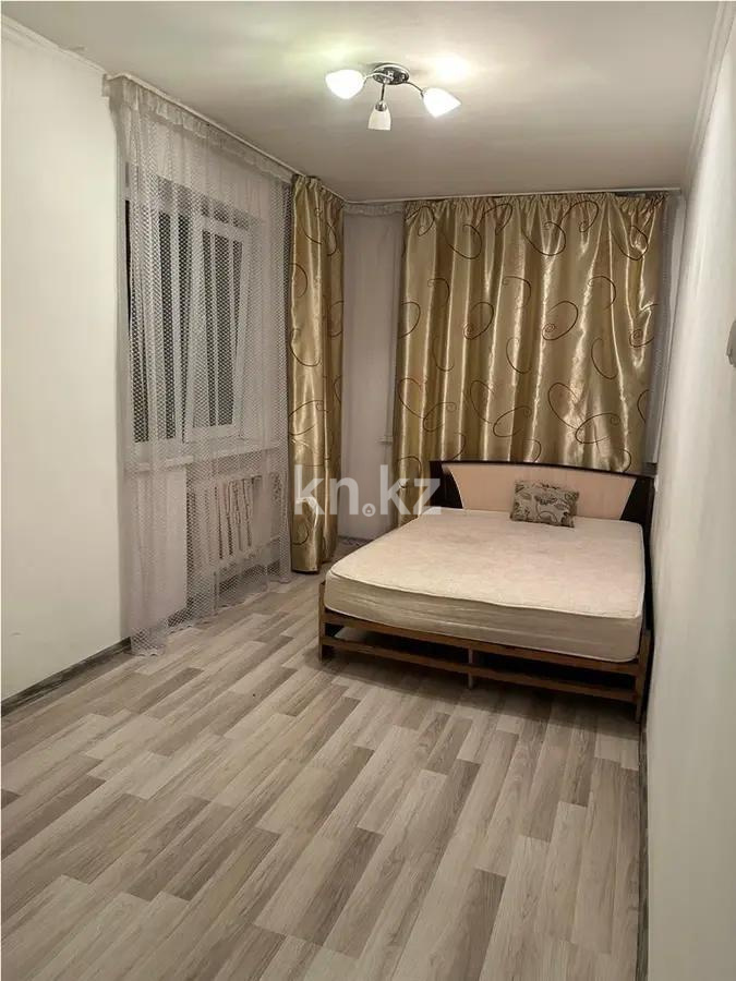 Продажа 2-комнатной квартиры, 48 м² в Алматы - фото 2