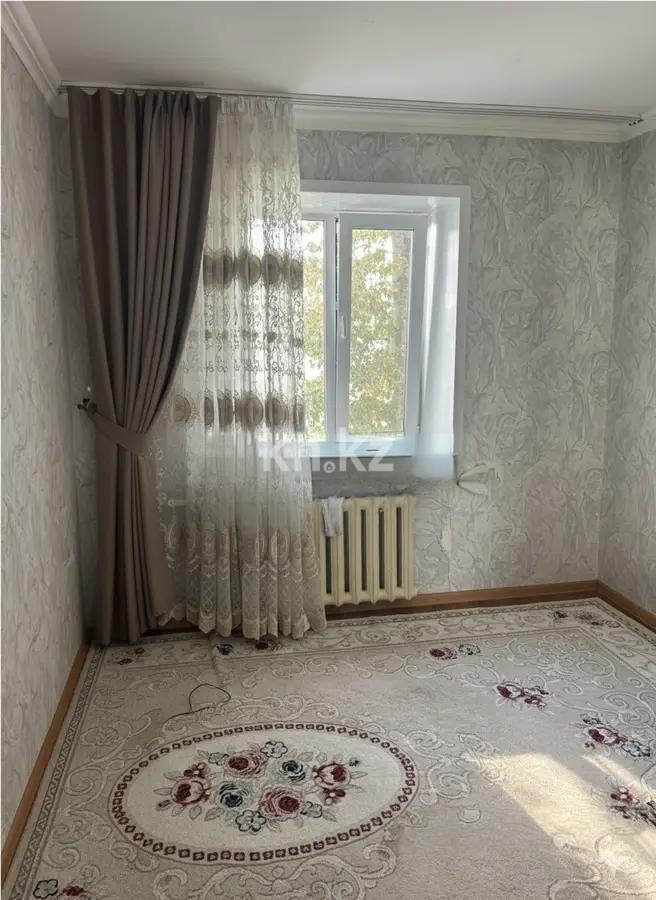 Продажа 3-комнатной квартиры, 61 м², пр. Кудайбердыулы, дом  19/2 в Астане - фото 3