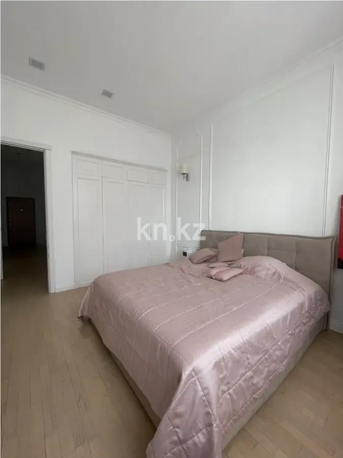 Продажа 2-комнатной квартиры, 64 м² в Астане - фото 2