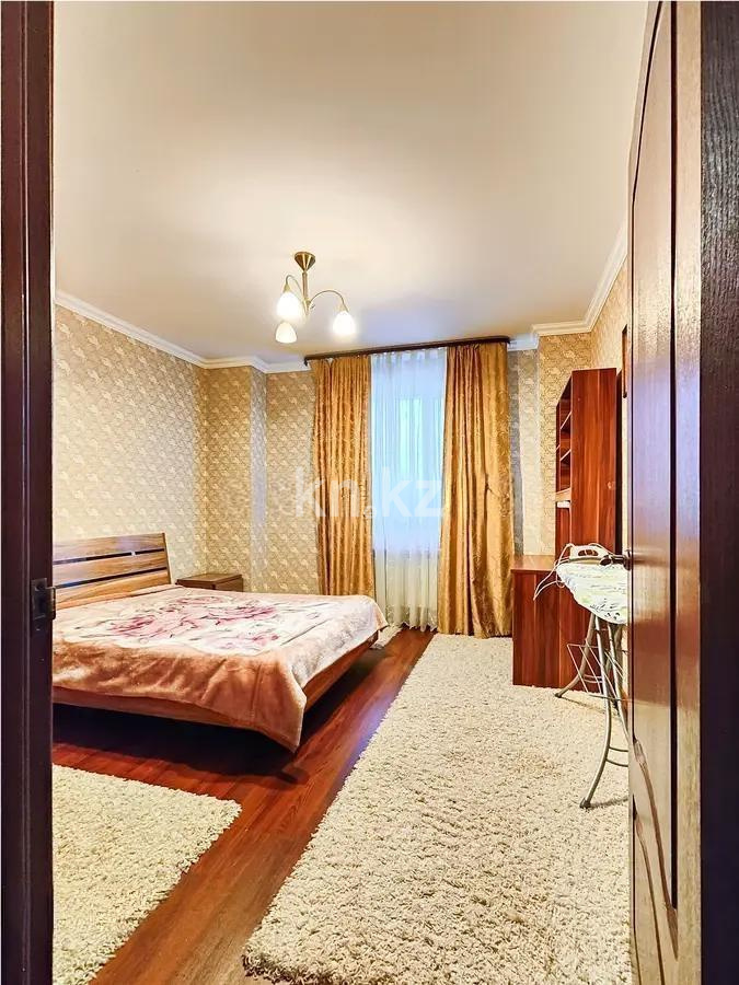 Продажа 3-комнатной квартиры, 85 м² в Астане - фото 2