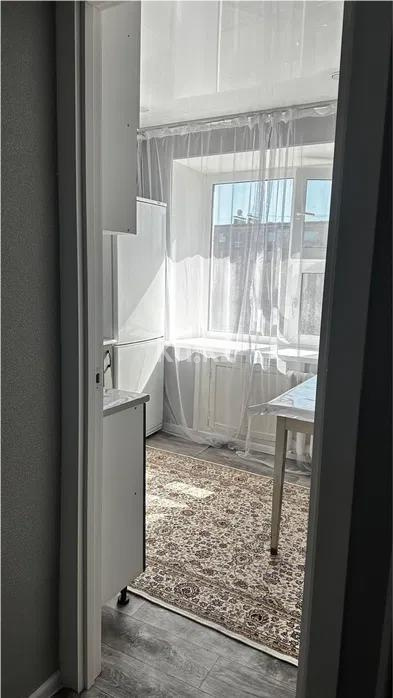Продажа 1-комнатной квартиры, 32 м² в Темиртау - фото 2