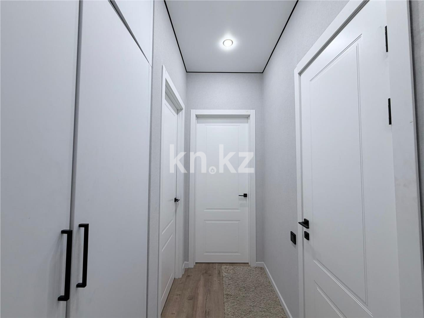 Продажа 2-комнатной квартиры, 38 м² в Астане - фото 7