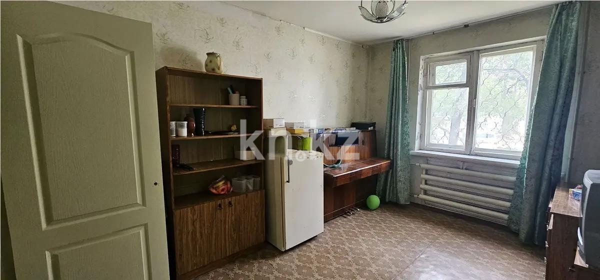 Продажа 3-комнатной квартиры, 65 м², ул. 70 квартал, дом  5 в Темиртау - фото 2