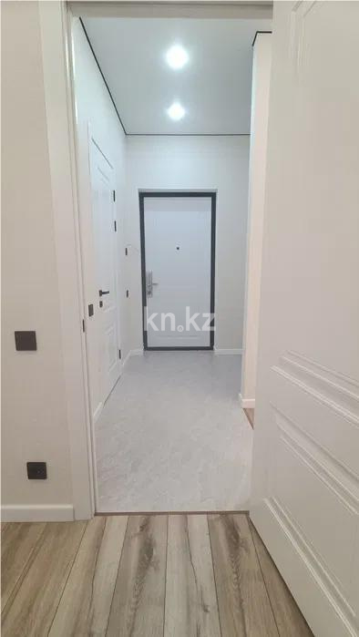 Продажа 2-комнатной квартиры, 45 м² в Астане - фото 4
