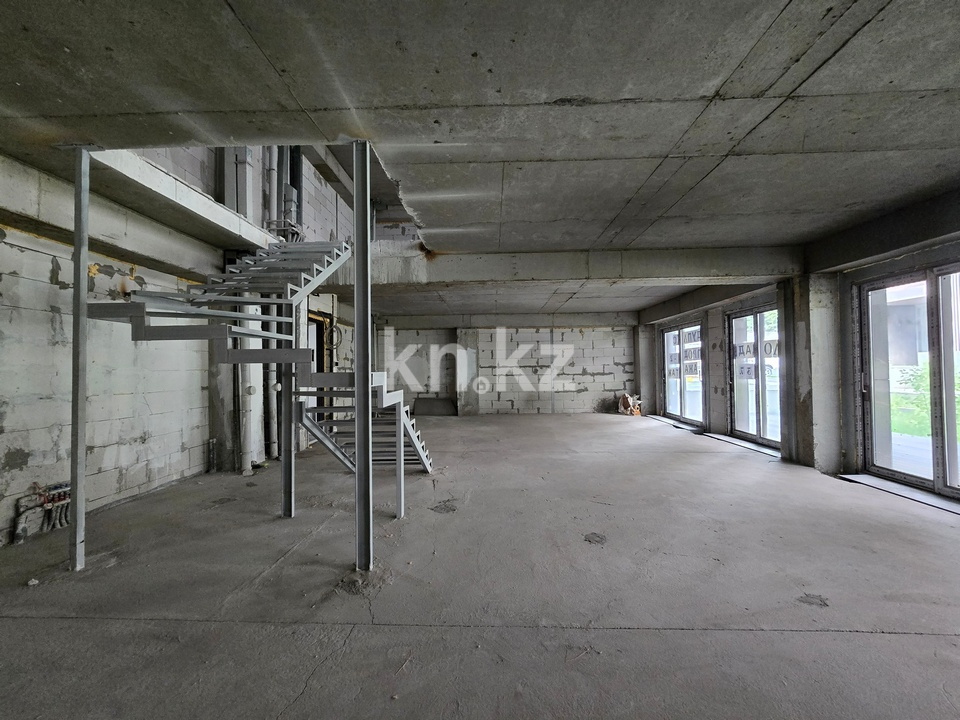 Продажа 5-комнатной квартиры, 237 м² в Алматы - фото 7
