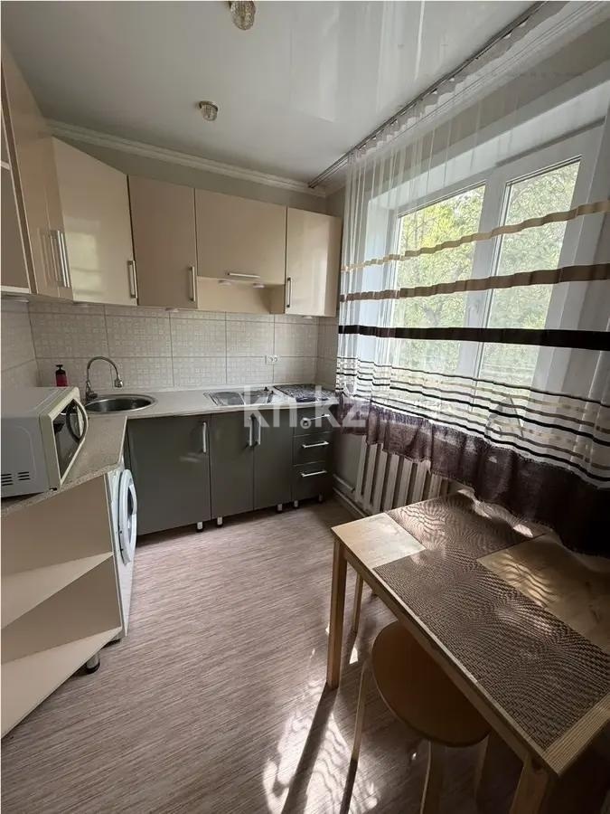 Продажа 1-комнатной квартиры, 34 м² в Темиртау - фото 2