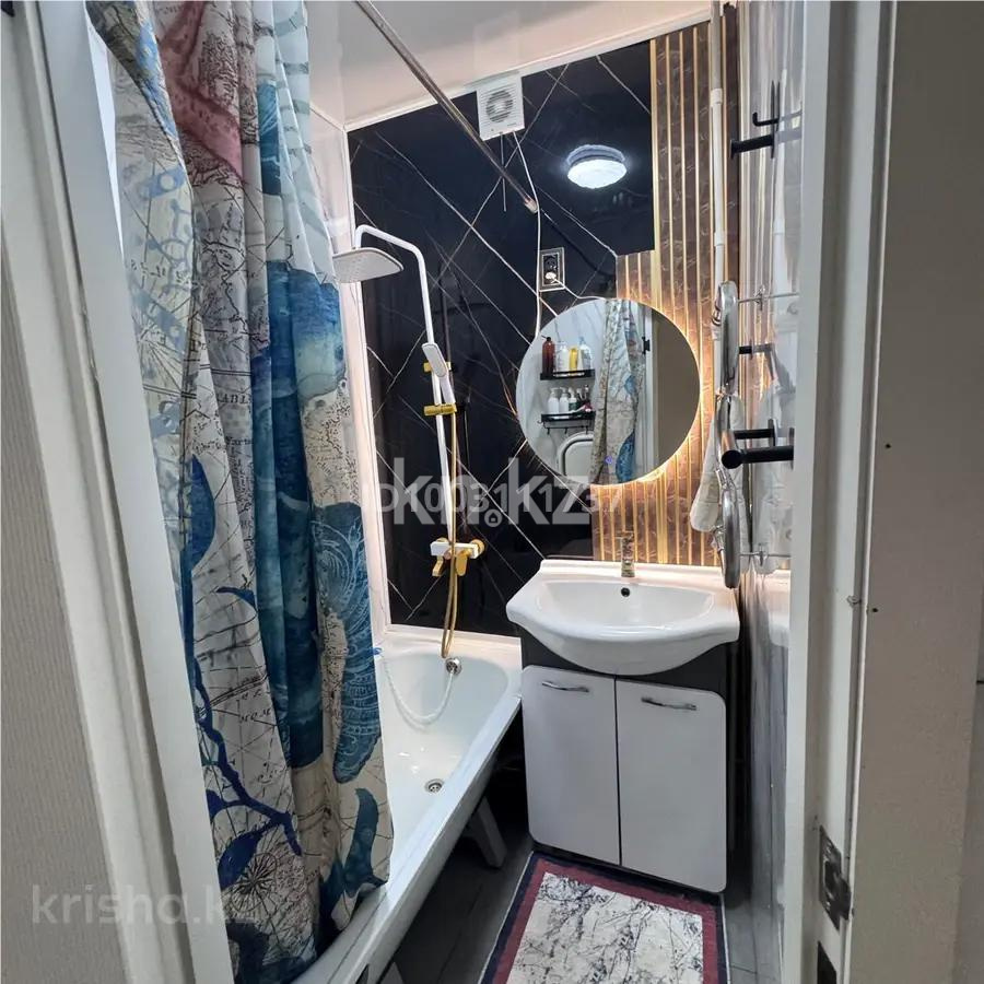 Продажа 3-комнатной квартиры, 56 м², мкр-н 7-й в Темиртау - фото 11