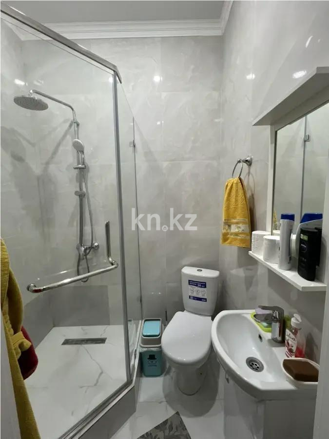 Продажа 3-комнатной квартиры, 97 м² в Астане - фото 6