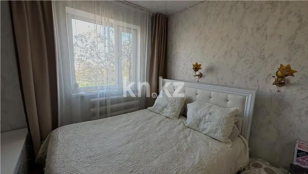 Продажа 3-комнатной квартиры, 47 м², ул. Ленинградская, дом  75а в Шахтинске - фото 2