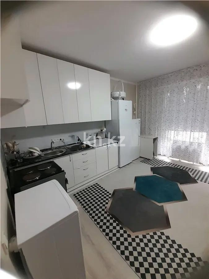 Продажа 1-комнатной квартиры, 50 м² в Алматы - фото 2