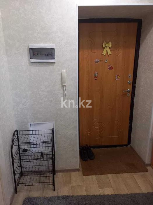 Продажа 2-комнатной квартиры, 54 м² в Астане - фото 6