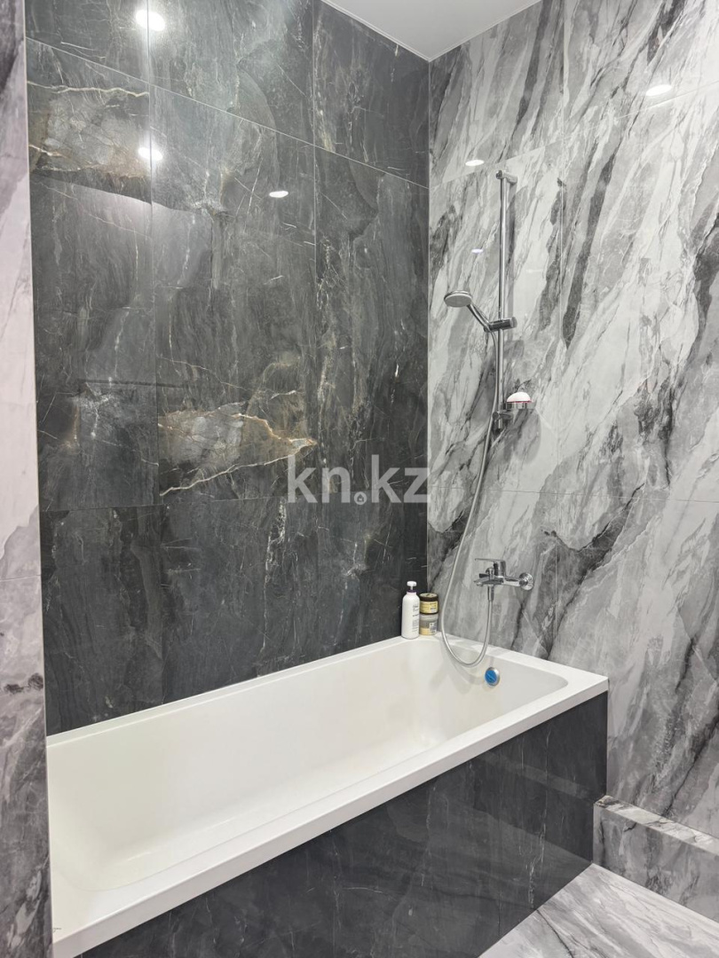 Продажа 3-комнатной квартиры, 85 м² в Астане - фото 7