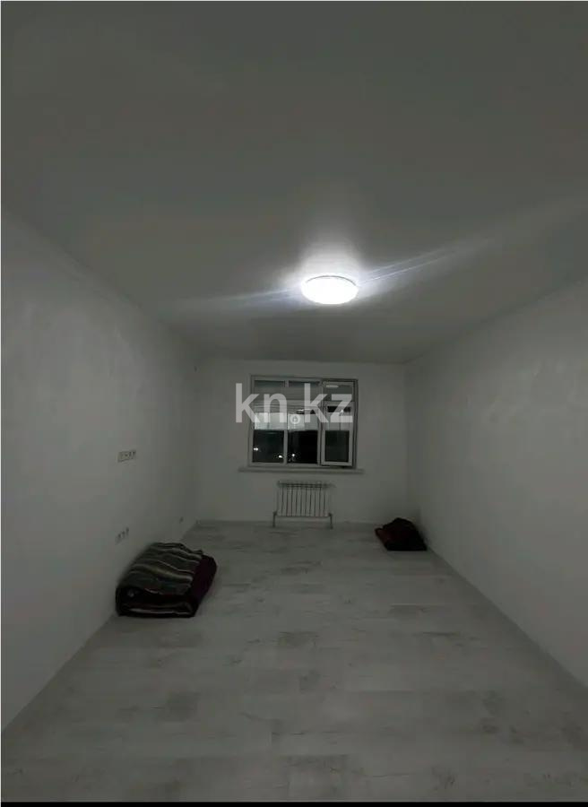 Продажа 1-комнатной квартиры, 44 м², ул. К. Шарипова, дом  206/9 в Алматы