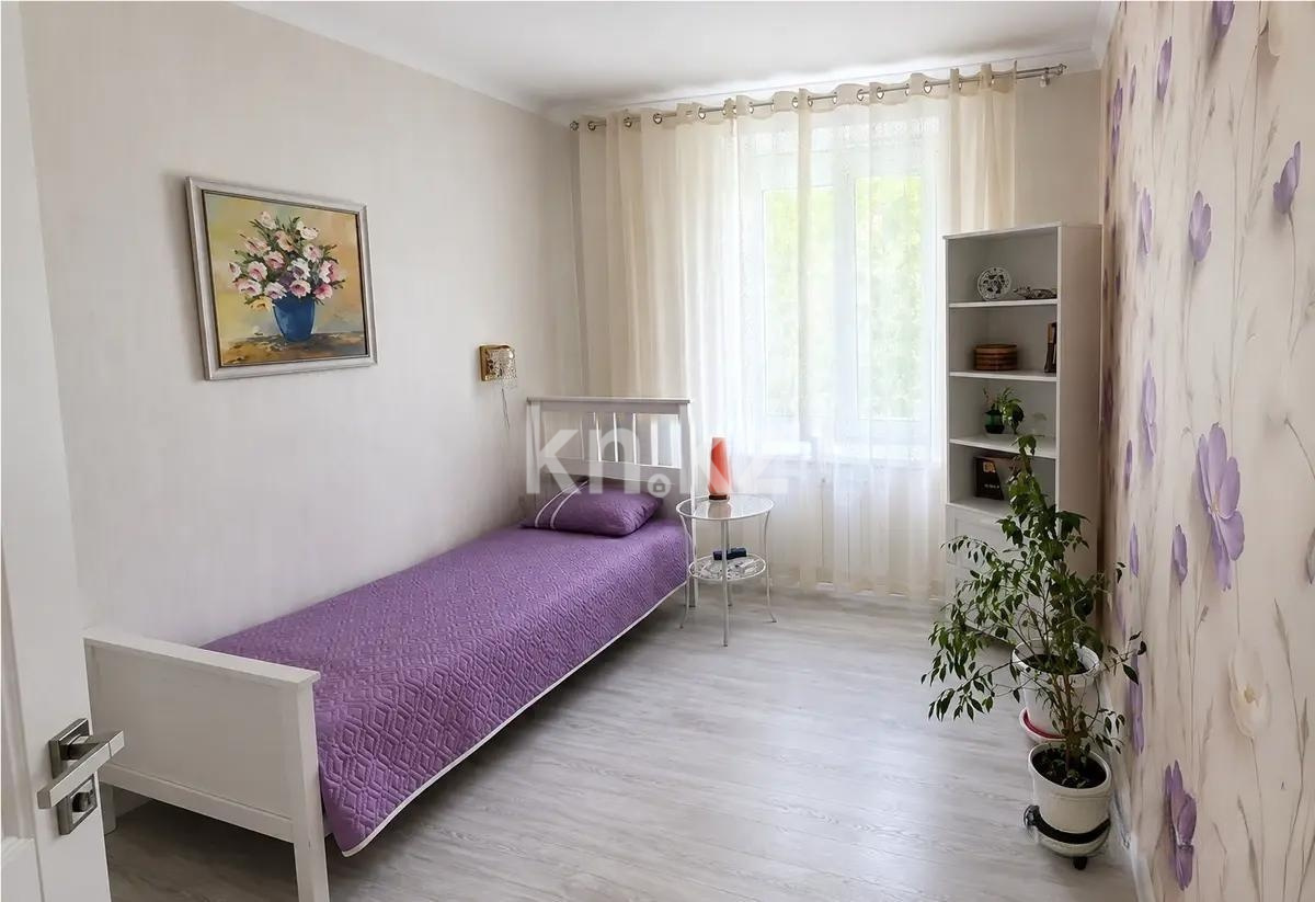 Продажа 2-комнатной квартиры, 50 м² в Караганде - фото 2