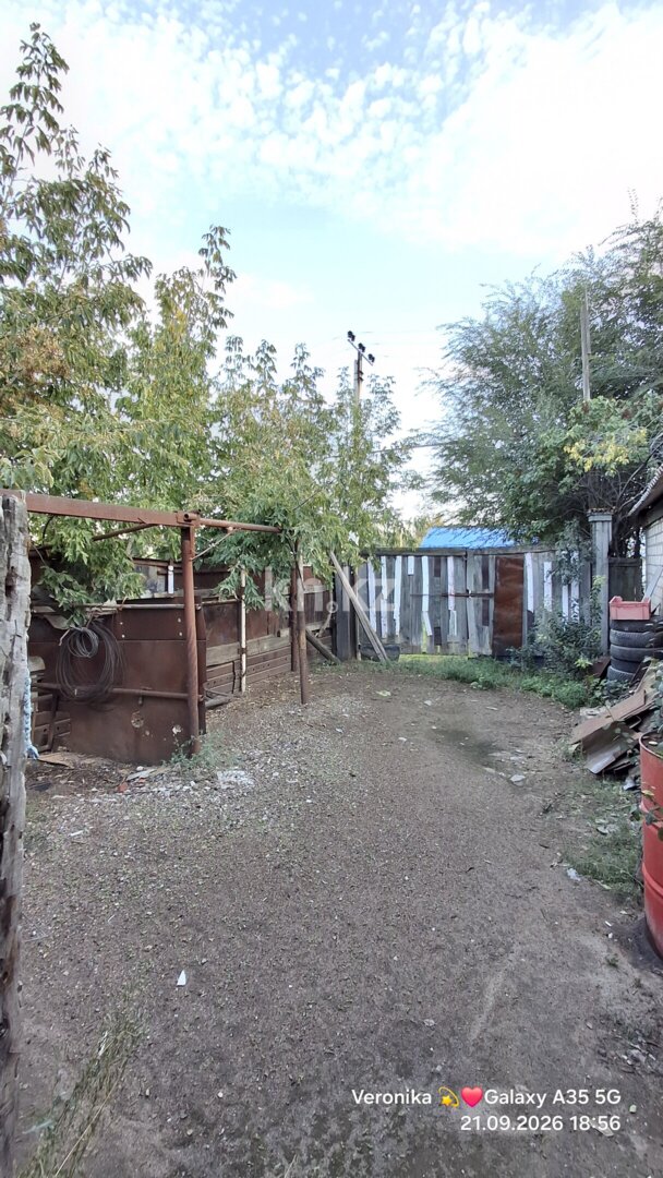 Продажа 4-комнатного дома, 100 м² в Уральске - фото 24