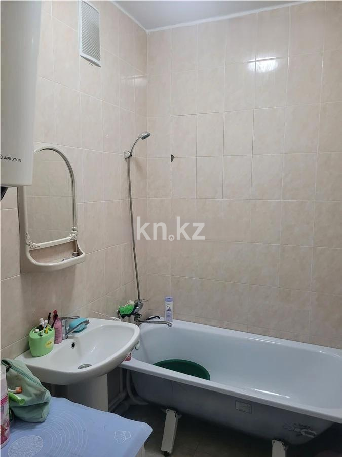 Продажа 2-комнатной квартиры, 50 м², ул. Коммунистическая в Караганде - фото 4