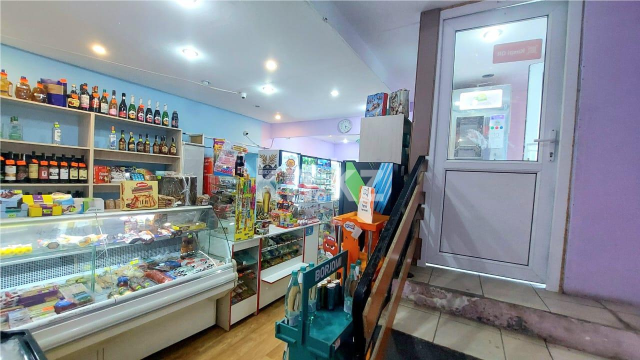 Продажа , 154 м², пр. Момышулы в Темиртау - фото 4