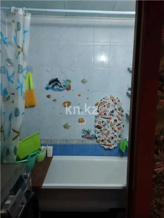 Продажа 3-комнатной квартиры, 68 м² в Темиртау - фото 5