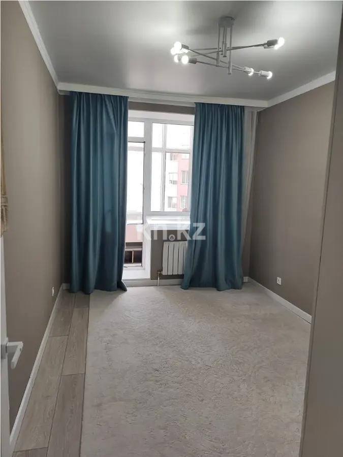 Продажа 2-комнатной квартиры, 41 м² в Астане - фото 2