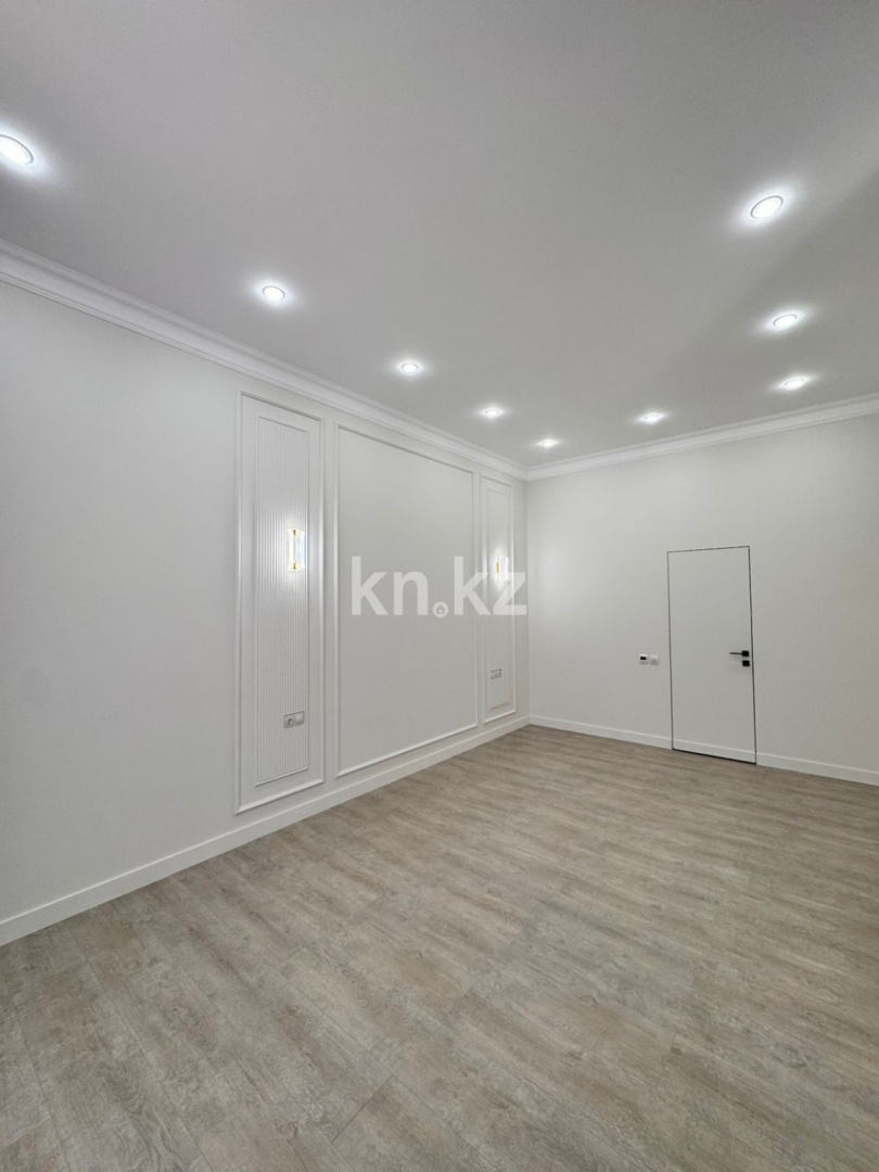 Продажа 5-комнатной квартиры, 187 м², 18А, дом  3 в Актау - фото 6