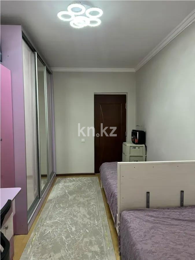 Продажа 4-комнатной квартиры, 150 м² в Астане - фото 3