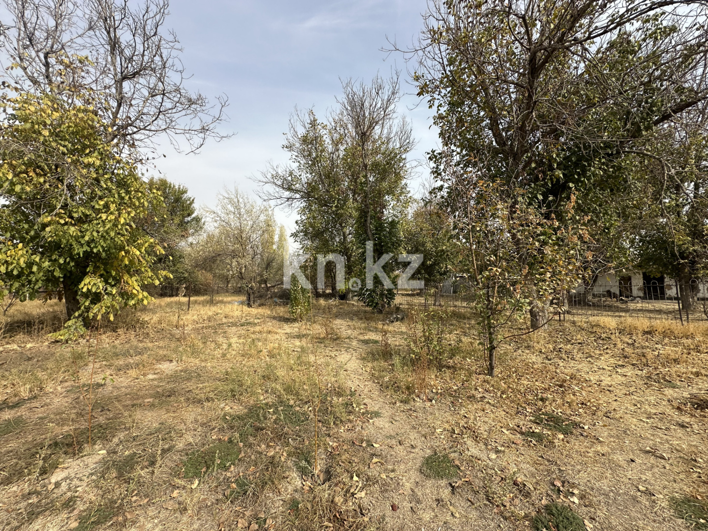 Продажа 3-комнатного дома, 120 м², ул. Жандарбекова, дом  2 в Шымкенте - фото 11