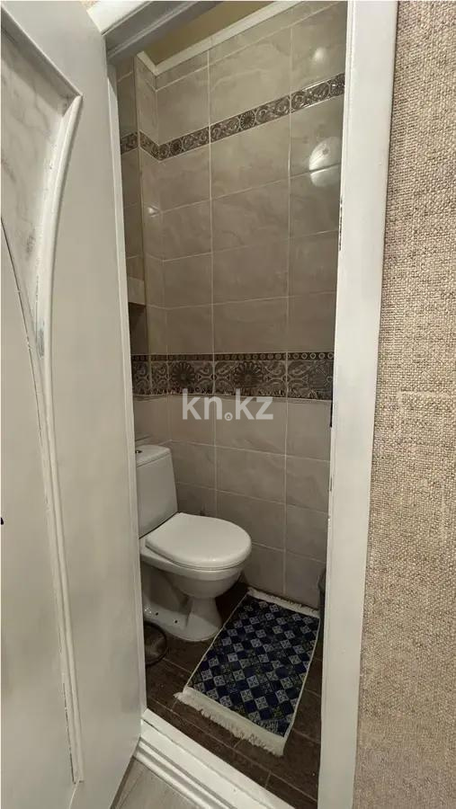 Продажа 2-комнатной квартиры, 62.7 м² в Алматы - фото 7