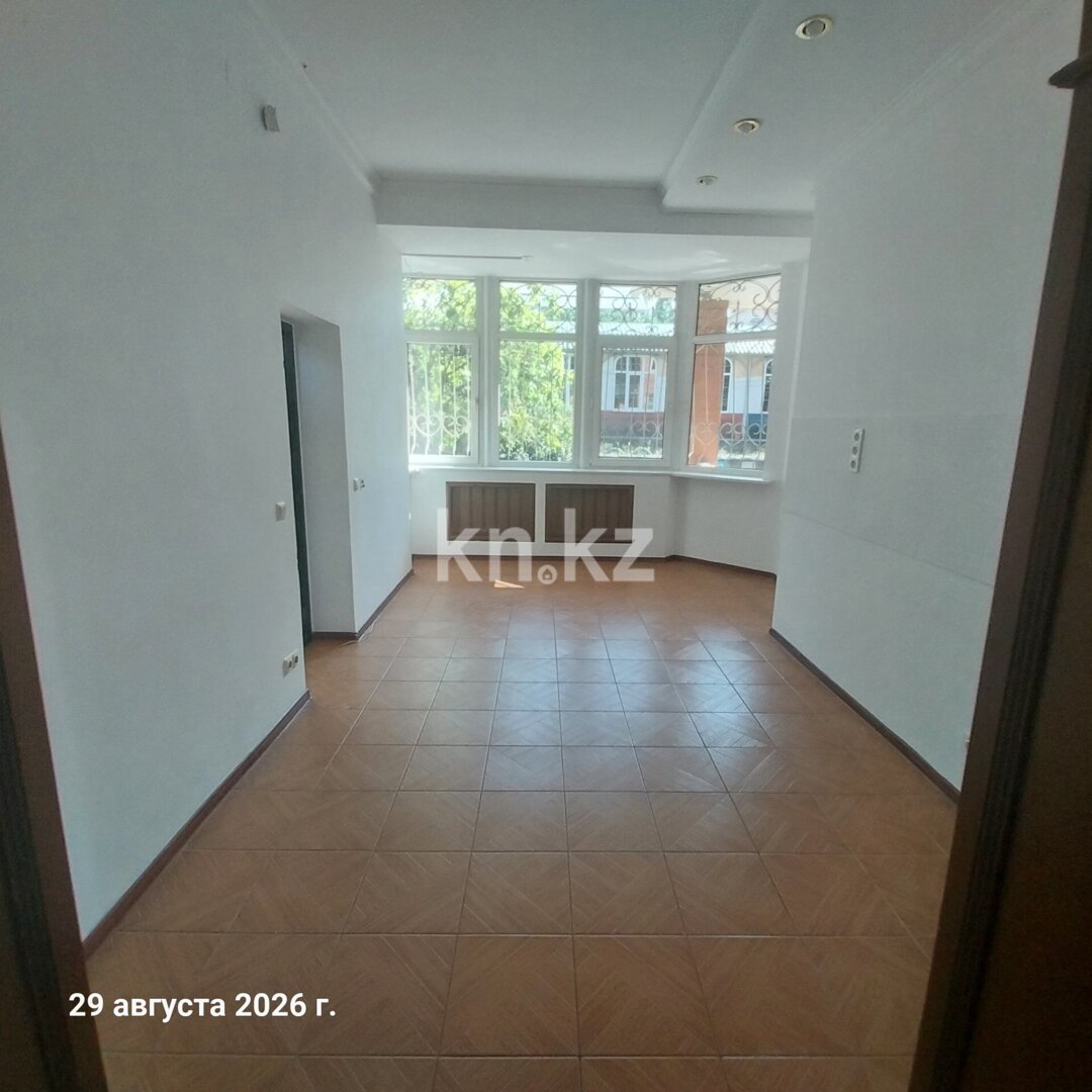 Продажа 7-комнатного дома, 450 м² в Алматы - фото 5
