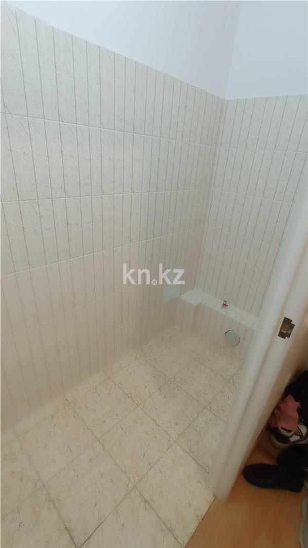 Продажа 2-комнатной квартиры, 65 м² в Астане - фото 9