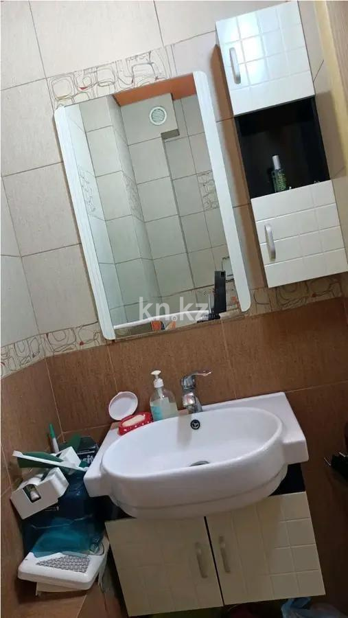 Продажа 2-комнатной квартиры, 90 м² в Алматы - фото 5