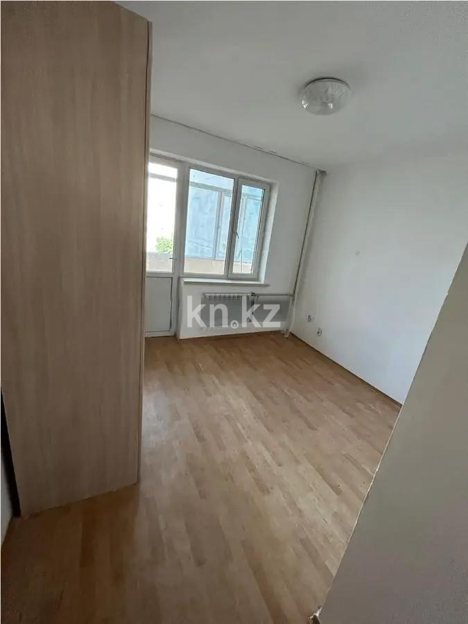Продажа 2-комнатной квартиры, 57 м² в Алматы
