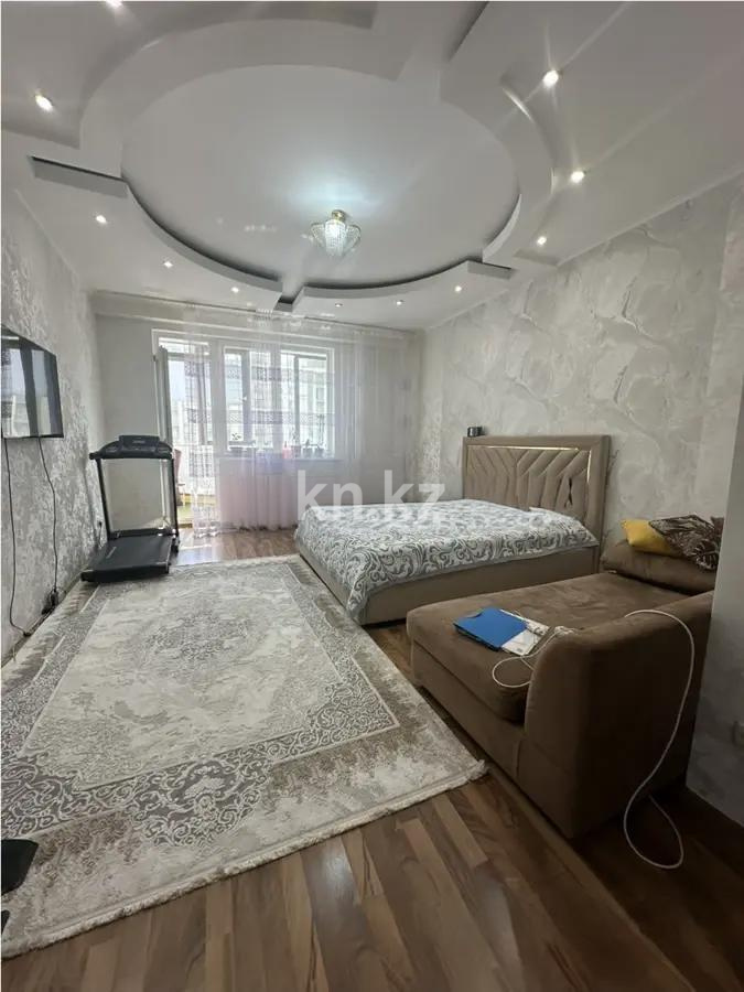 Продажа 3-комнатной квартиры, 117 м² в Астане - фото 3