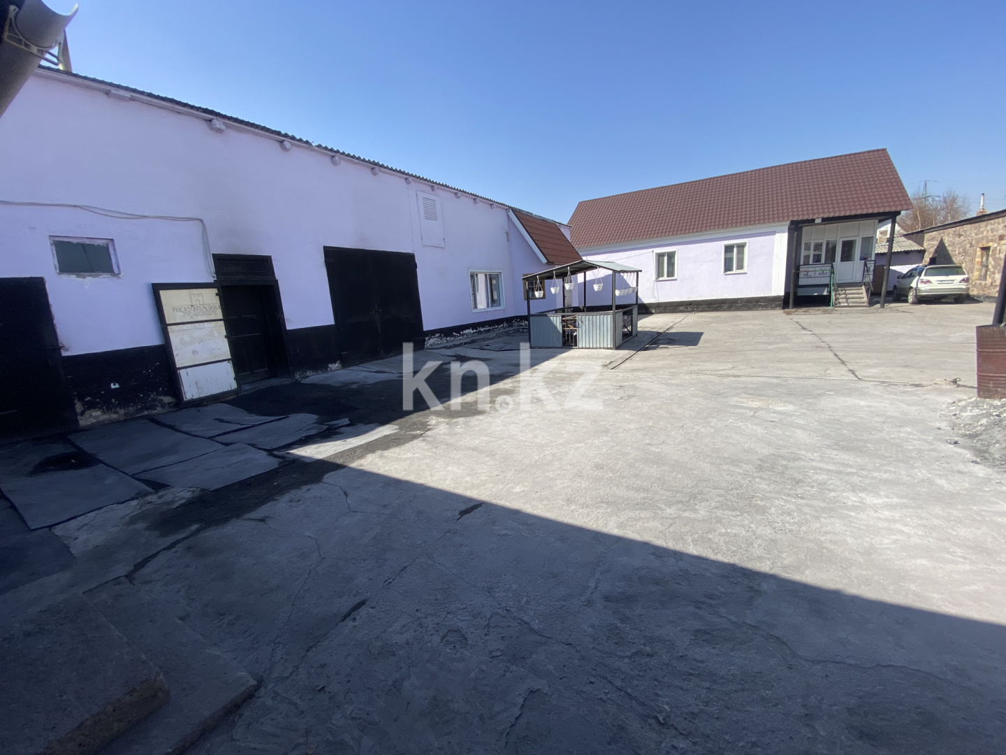 Продажа 5-комнатного дома, 92 м² в Сарани - фото 11