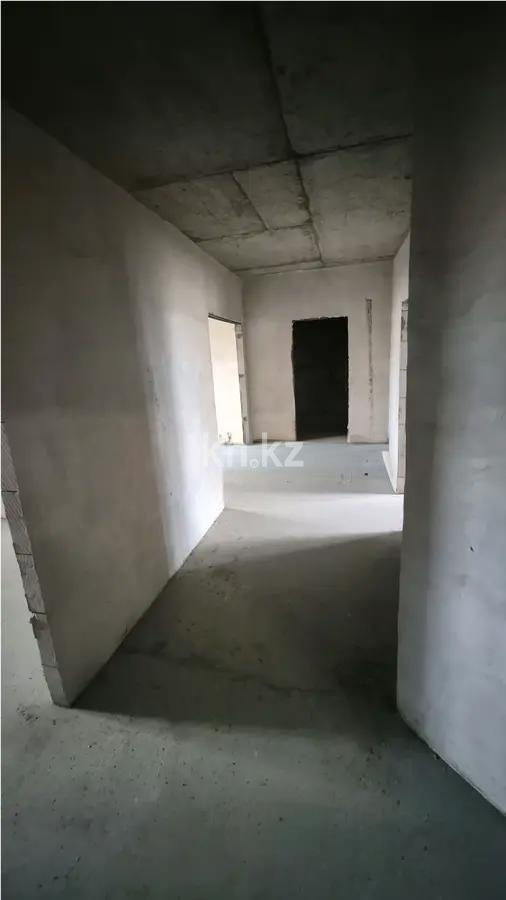 Продажа 2-комнатной квартиры, 75 м² в Астане - фото 4