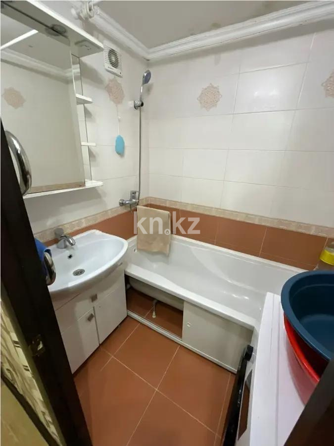 Продажа 2-комнатной квартиры, 50 м² в Астане - фото 4