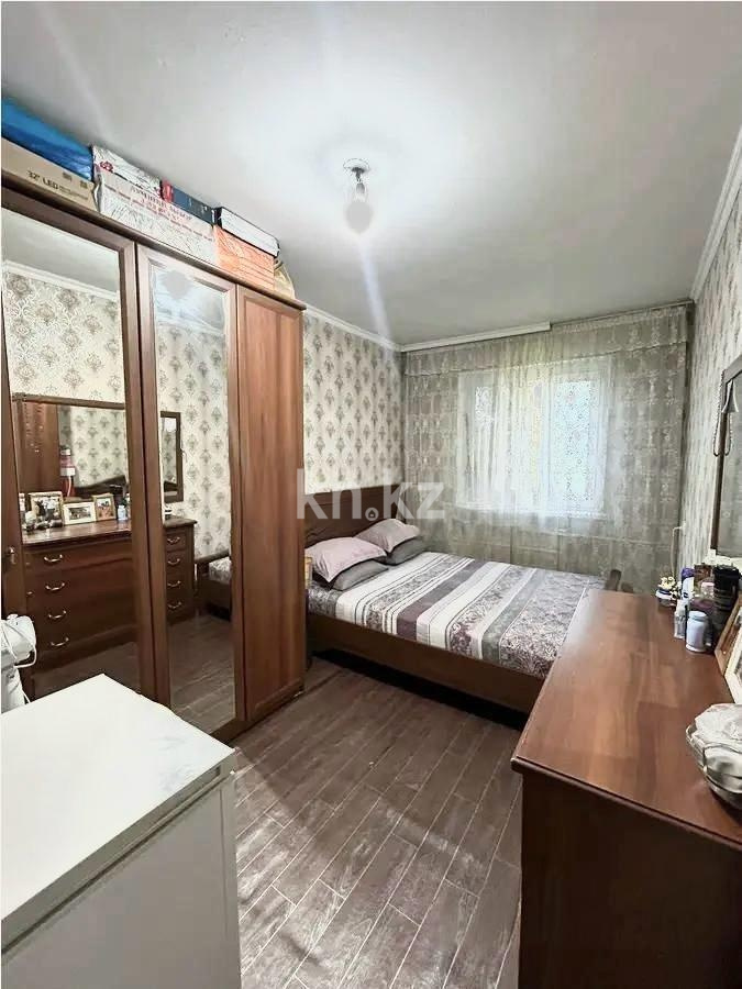 Продажа 2-комнатной квартиры, 44 м² в Караганде - фото 6
