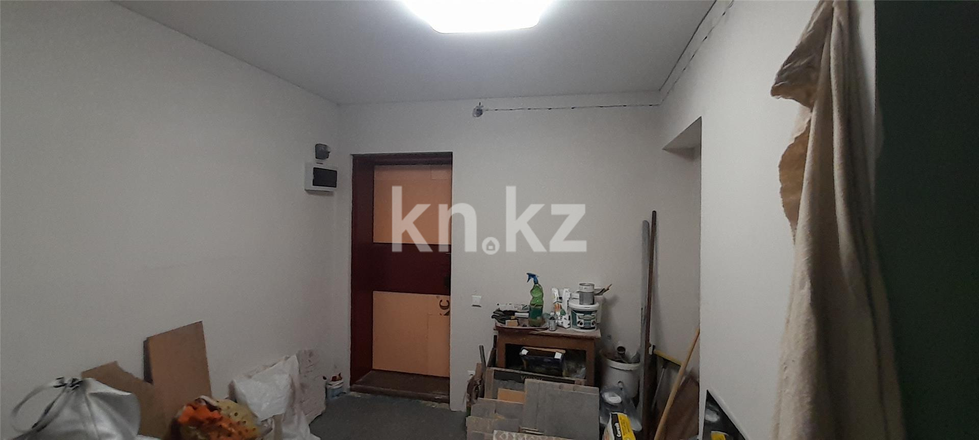 Продажа 3-комнатной квартиры, 80 м², пр. Строителей в Темиртау - фото 14