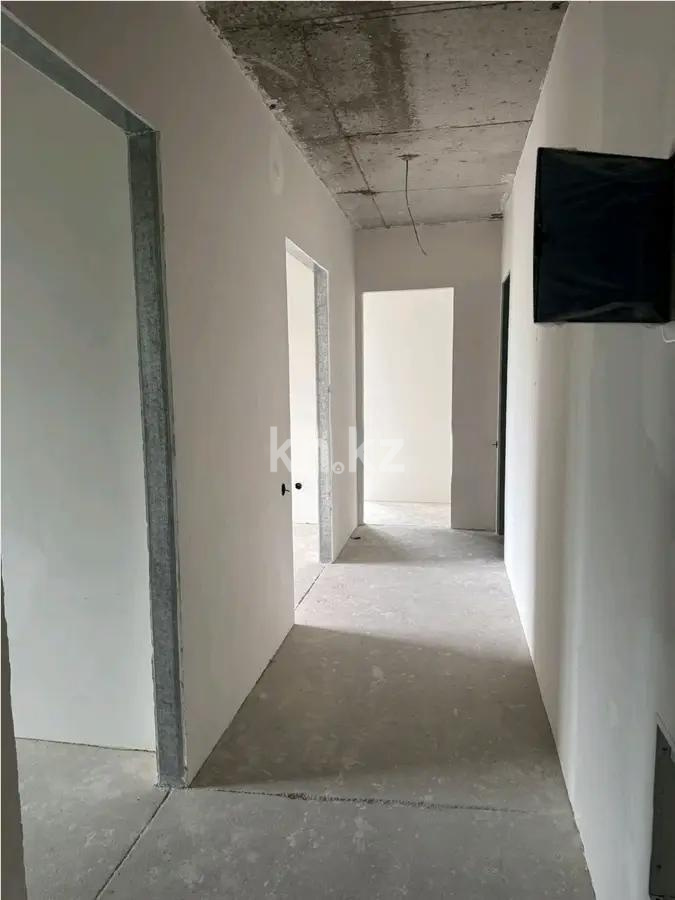 Продажа 3-комнатной квартиры, 82 м², ул. Минина, дом  14а в Алматы - фото 5