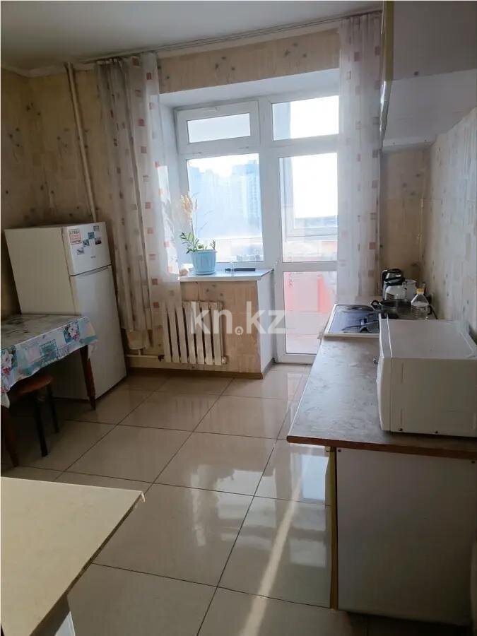 Продажа 2-комнатной квартиры, 69 м² в Астане - фото 3