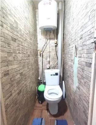 Продажа 2-комнатной квартиры, 44 м² в Абае - фото 6