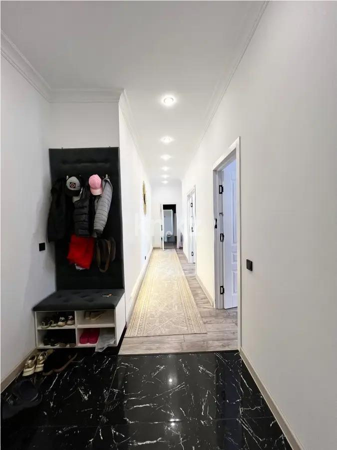 Продажа 3-комнатной квартиры, 68 м² в Астане - фото 4