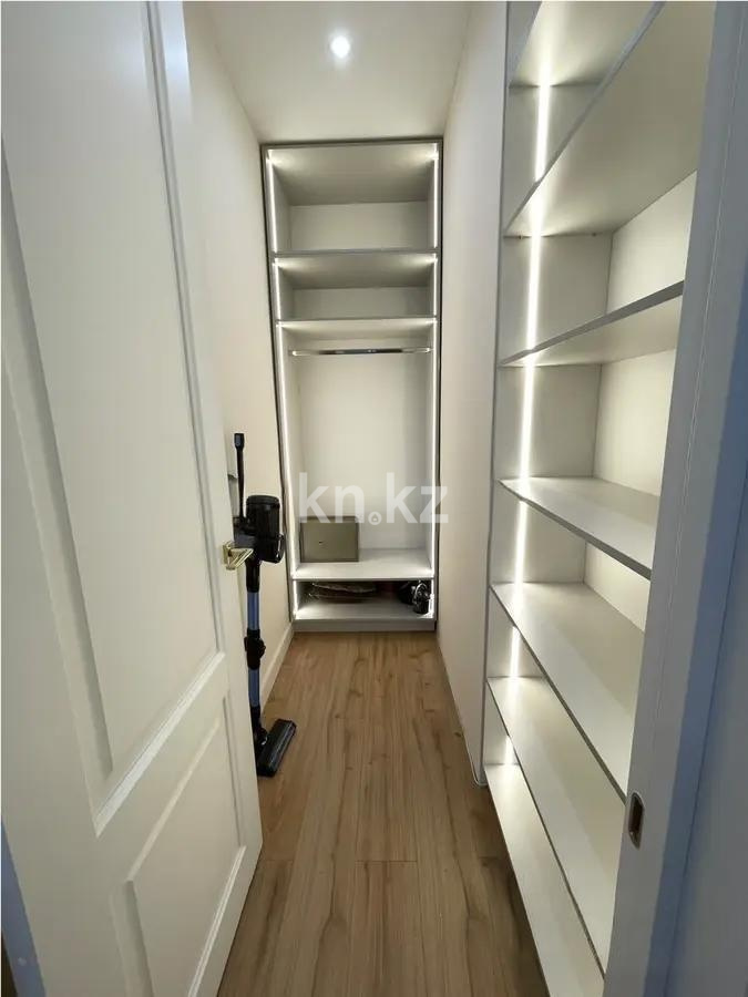 Продажа 3-комнатной квартиры, 76.8 м² в Астане - фото 6