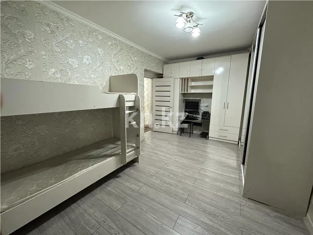 Продажа 3-комнатной квартиры, 69 м², мкр. Жулдыз-2, дом  35 в Алматы - фото 3