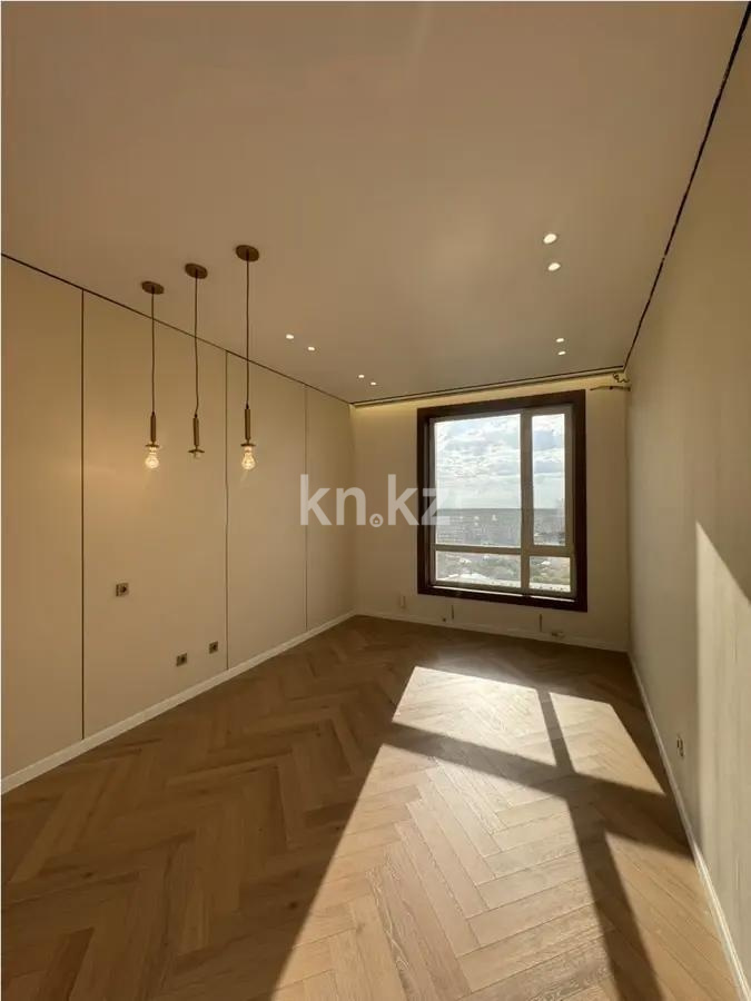 Продажа 2-комнатной квартиры, 40 м² в Астане