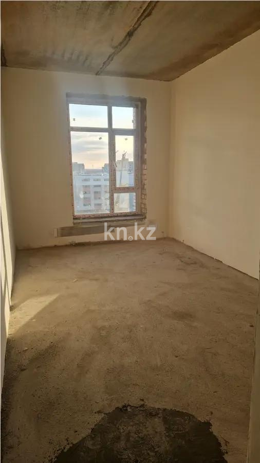Продажа 2-комнатной квартиры, 65 м², ул. Е-15, дом  16 в Астане