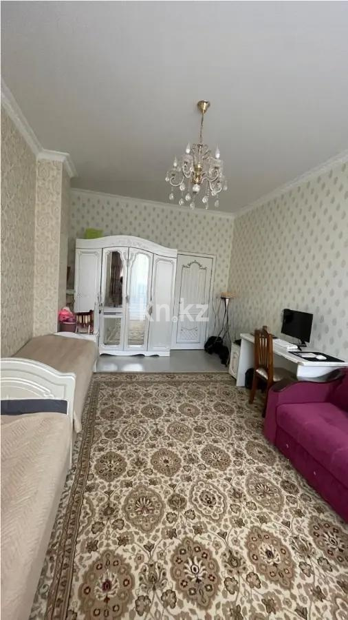 Продажа 3-комнатной квартиры, 115 м² в Астане - фото 3