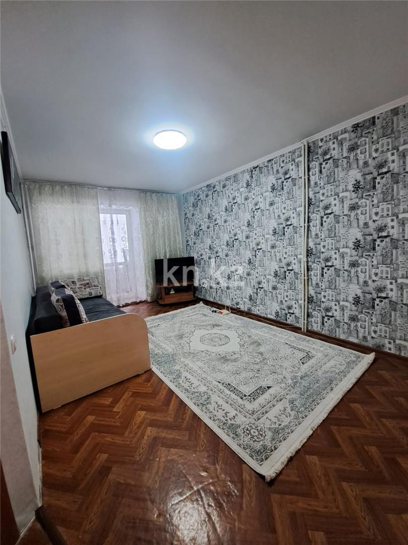 Продажа 2-комнатной квартиры, 50 м², мкр-н Мамраева (Восток-5) в Караганде - фото 2